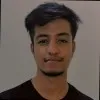 Deepanshu Mehra