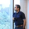 Neeraj Sharma