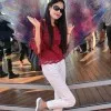 Sanjana Bala