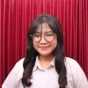 Ribka Ezra
