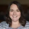 Lauren Pelesky