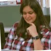 Ankita Aggrawal
