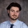 Aidan Weitzel