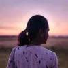 Lishana Ravindran