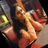 Shreya Kulkarni