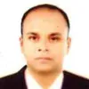 Pradyut Sarkar