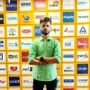 Yuvraj Singh