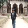 Yuvraj