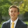 Ethan Ledig