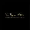 SixFigures Writers
