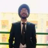 Amandeep