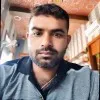 Sonu Jangra