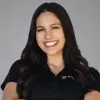 Amanda Ramirez