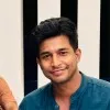 Harikrishnan