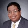 Erick Vallejos