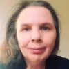 Laura Josephson