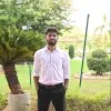 Anirudh Zode