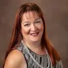 Rhonda Johnson
