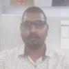 Veeranki Ramakrishna