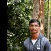 kartheesh