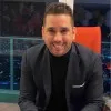 Manuel Angel Rendon