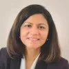 Sridevi Nagireddy Settipalli
