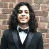 Joshua Rosado