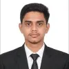 Anik Das