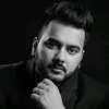 Bhuwan Pandey
