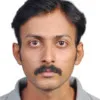 Avinash kattavu