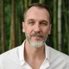 Brian Schmitt