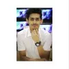 athul Babu