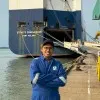 Akmal Rozy