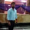 Bhanu Thakur