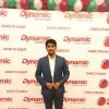 malik shehriyar