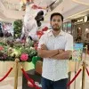 Rishi Kamal