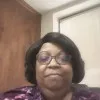 gwendolyn knowley