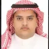 Mousa HAlshumaymiri