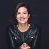 Catherine Bedard