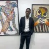 Ikechukwu John Chukwudi