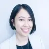 Nurani Putri