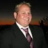 Alan Crouse