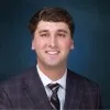 Reid Londeree