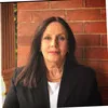 Irene Adair