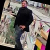 Veer Singhh