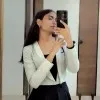 Poonam Gupta