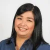 Annaliza Bañaga
