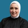 Heba Abul