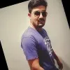 ch ALL IN ONE