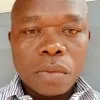 Daniel Oko